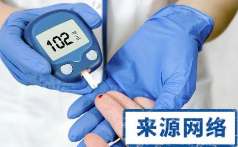 如何为老人选购血糖仪 如何选购血糖仪 如何选择血糖仪 血糖仪