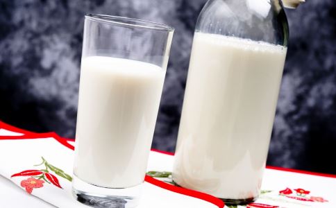 老人养生一二三四五 防病又长寿 老人养生方法有哪些 老人怎么养生 老人长寿方法