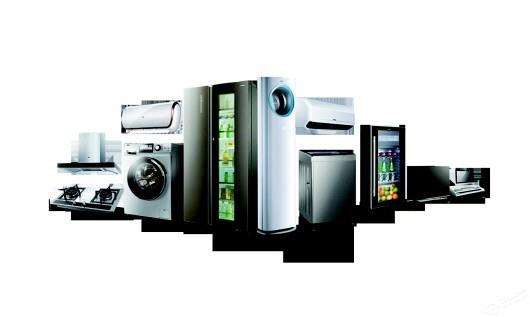 老年人嫌家电太“聪明” 到底什么是智能家电?