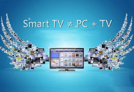 老年人嫌家电太“聪明” 到底什么是智能家电?