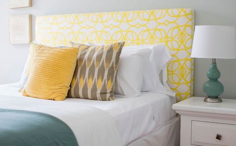 枕头选得好 老人才能睡得好 老人睡什么枕头好 老人如何选择自己的枕头 哪些枕头适合老人