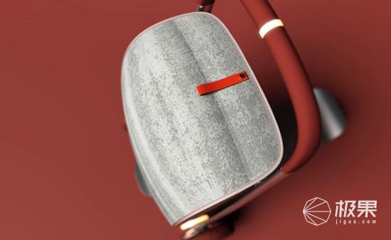 专为老年人设计的滑板车,外观时尚使用安全 专为老年人设计的滑板车,外观时尚使用安全